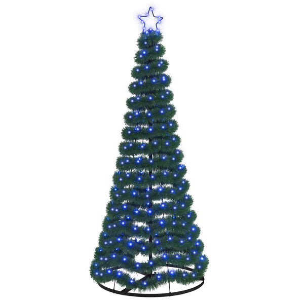 A apresentar a imagem do produto 1 de 6