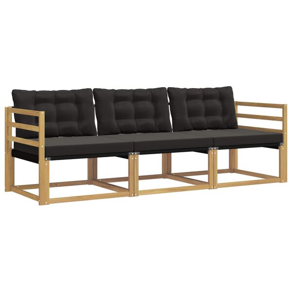 A apresentar a imagem do produto 1 de 10