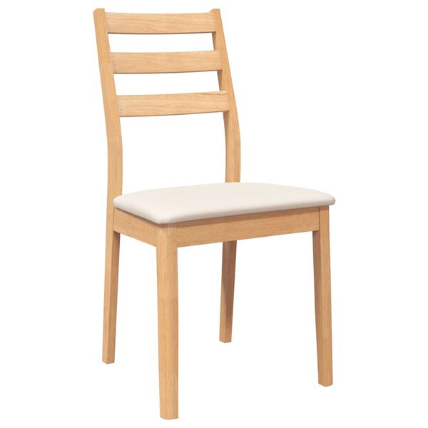 A apresentar a imagem do produto 4 de 12