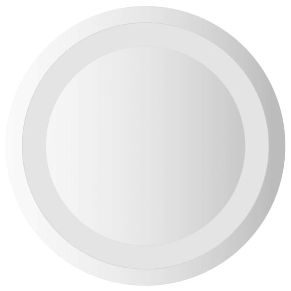 A apresentar a imagem do produto 1 de 15