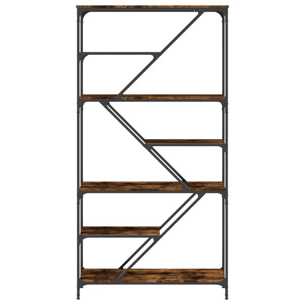 A apresentar a imagem do produto 4 de 10