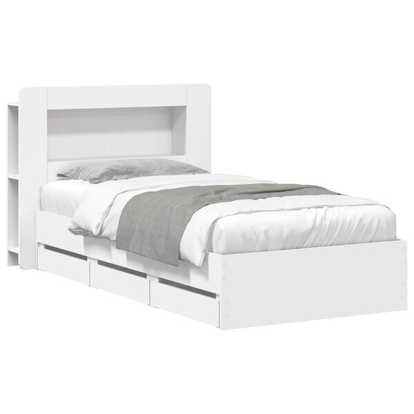 A apresentar a imagem do produto 1 de 11