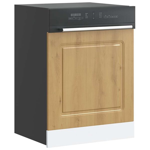 A apresentar a imagem do produto 2 de 9