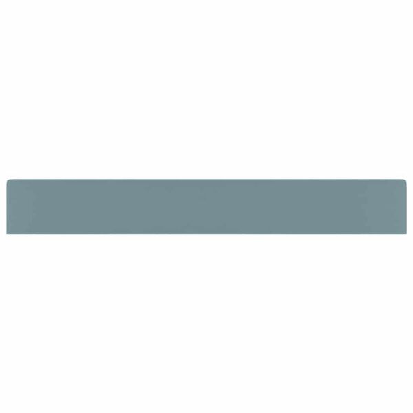 A apresentar a imagem do produto 4 de 6