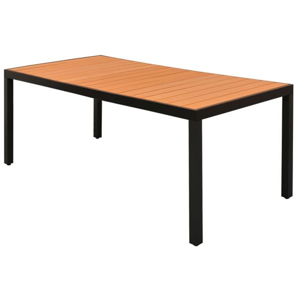 A apresentar a imagem do produto 1 de 3