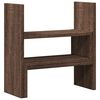 Brown_oak