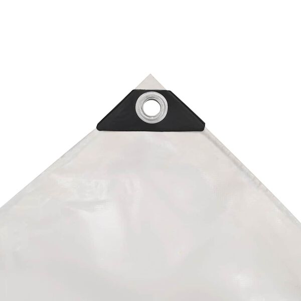 A apresentar a imagem do produto 3 de 6