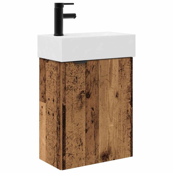 A apresentar a imagem do produto 1 de 11