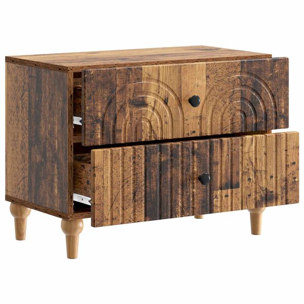 A apresentar a imagem do produto 3 de 9