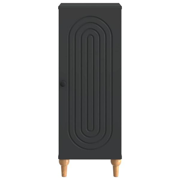 A apresentar a imagem do produto 4 de 11