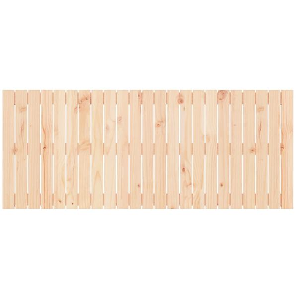 A apresentar a imagem do produto 4 de 8