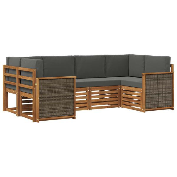 A apresentar a imagem do produto 1 de 7