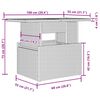 Imagem em miniatura do produto 19 de 20