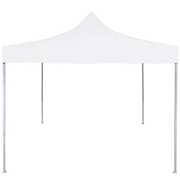 A apresentar a imagem do produto 2 de 9