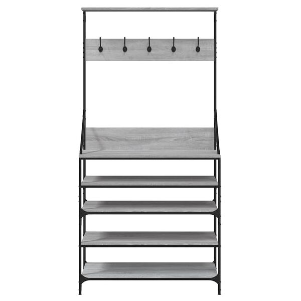 A apresentar a imagem do produto 4 de 9