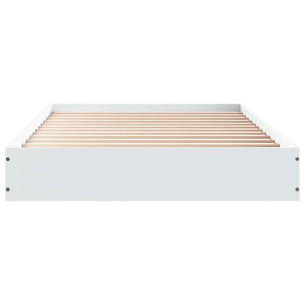 A apresentar a imagem do produto 4 de 9