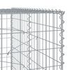 Imagem em miniatura do produto 6 de 7