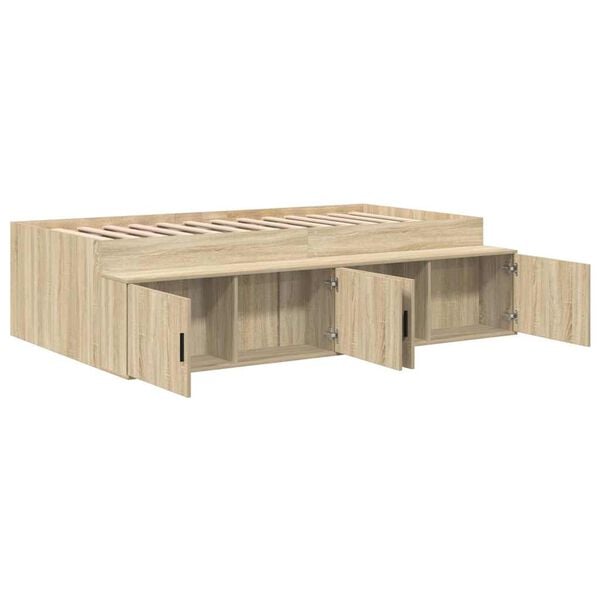 A apresentar a imagem do produto 4 de 12