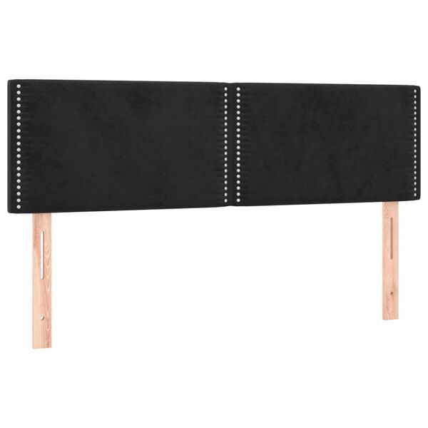 A apresentar a imagem do produto 1 de 8