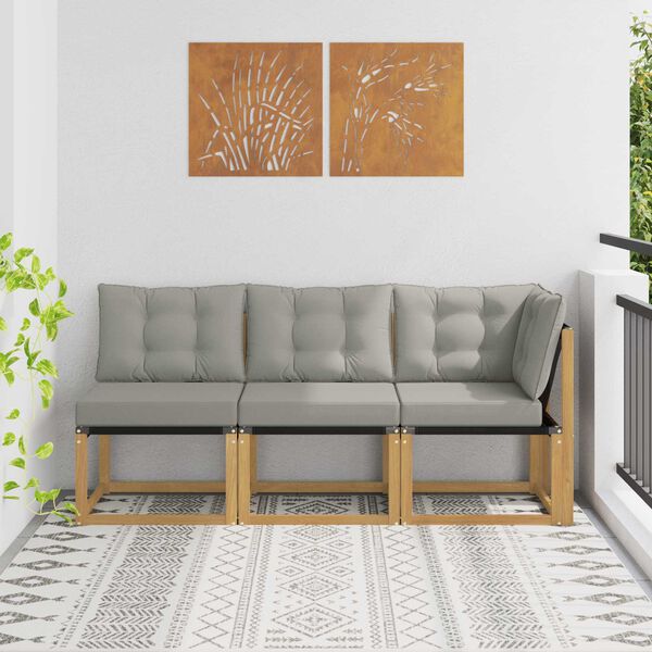 A apresentar a imagem do produto 2 de 11