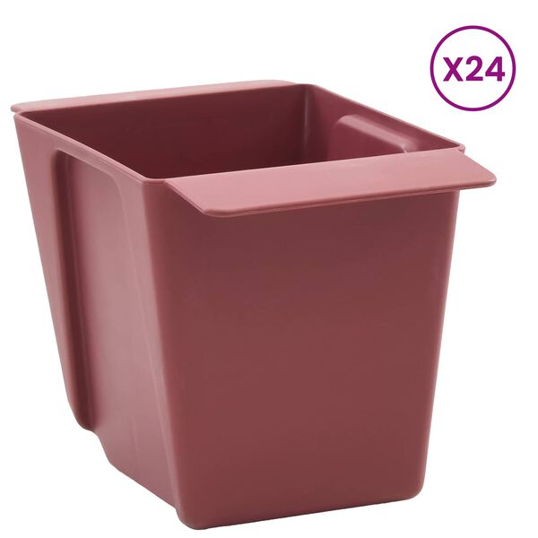 A apresentar a imagem do produto 3 de 8