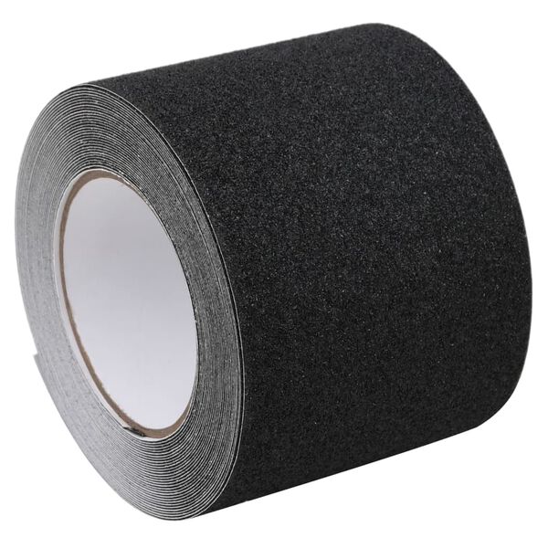 A apresentar a imagem do produto 1 de 8