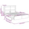 Imagem em miniatura do produto 15 de 15