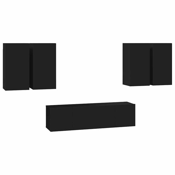 A apresentar a imagem do produto 1 de 12