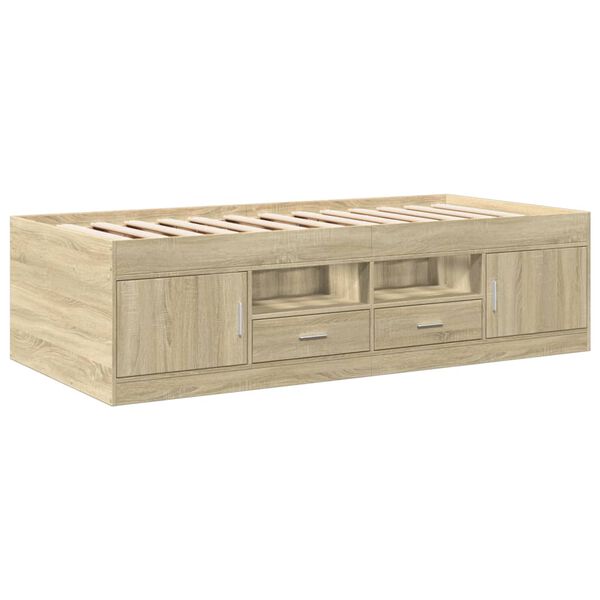 A apresentar a imagem do produto 3 de 10