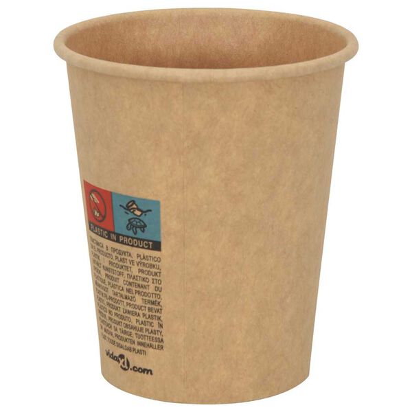 A apresentar a imagem do produto 4 de 7