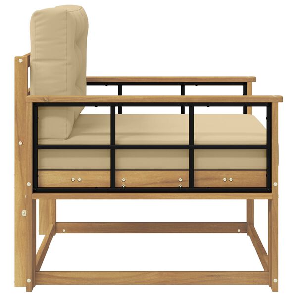 A apresentar a imagem do produto 4 de 8