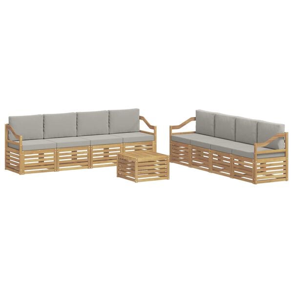 A apresentar a imagem do produto 1 de 8