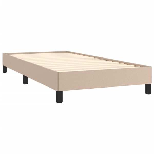 A apresentar a imagem do produto 4 de 10