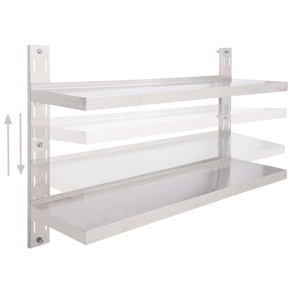 A apresentar a imagem do produto 3 de 7