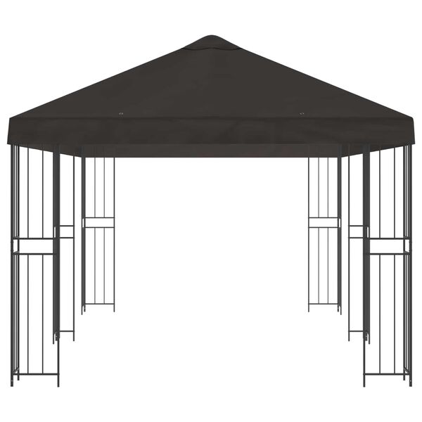 A apresentar a imagem do produto 4 de 6