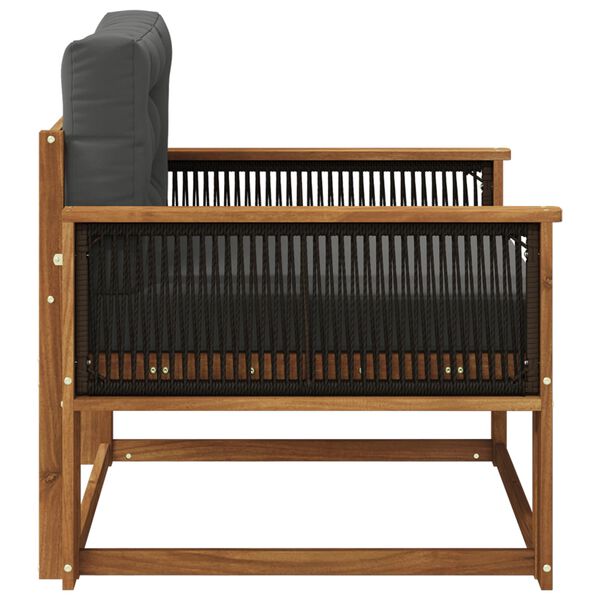 A apresentar a imagem do produto 3 de 6