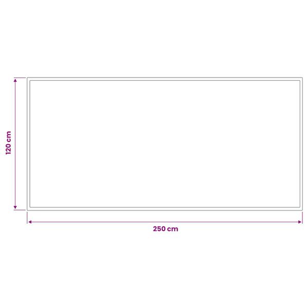A apresentar a imagem do produto 3 de 3