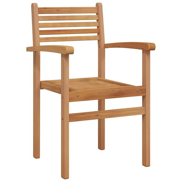 A apresentar a imagem do produto 4 de 10