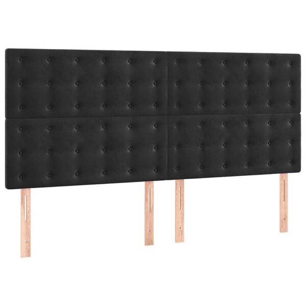 A apresentar a imagem do produto 1 de 8