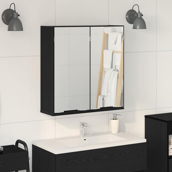 A apresentar a imagem do produto 2 de 12