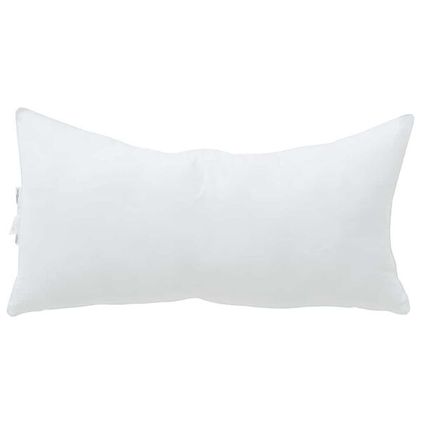 A apresentar a imagem do produto 1 de 9