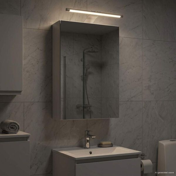 A apresentar a imagem do produto 2 de 13