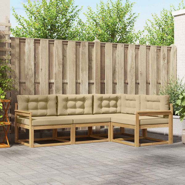 A apresentar a imagem do produto 2 de 8