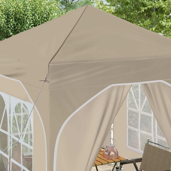 A apresentar a imagem do produto 4 de 20