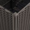 Imagem em miniatura do produto 7 de 9