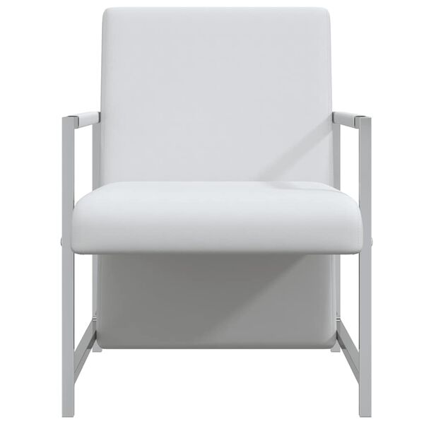 A apresentar a imagem do produto 3 de 7