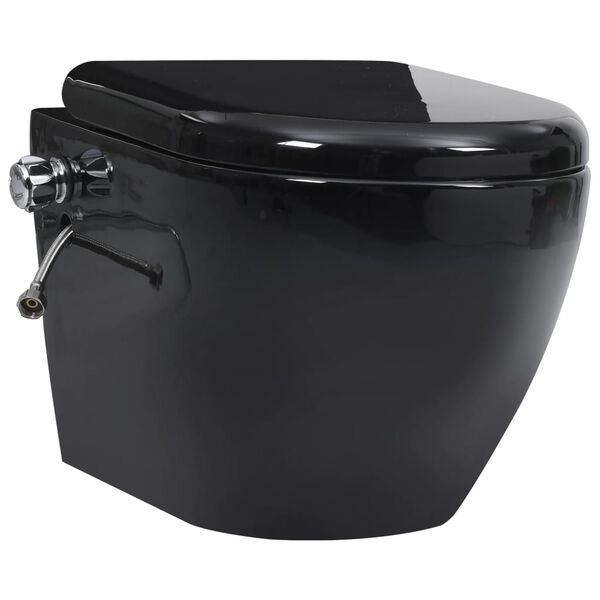 A apresentar a imagem do produto 4 de 18