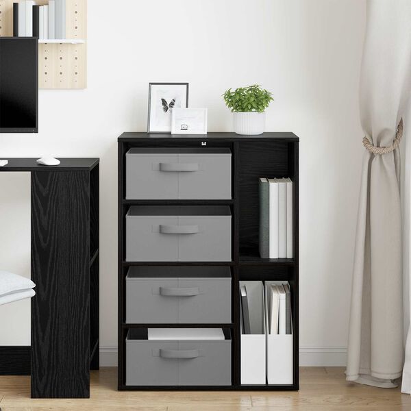 A apresentar a imagem do produto 4 de 15