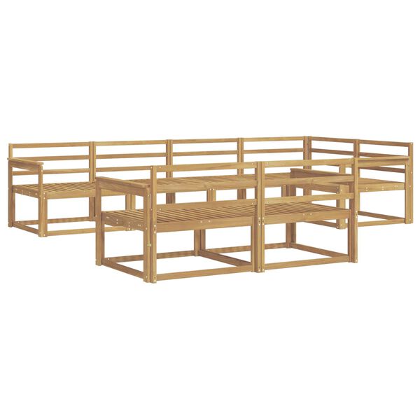 A apresentar a imagem do produto 1 de 7