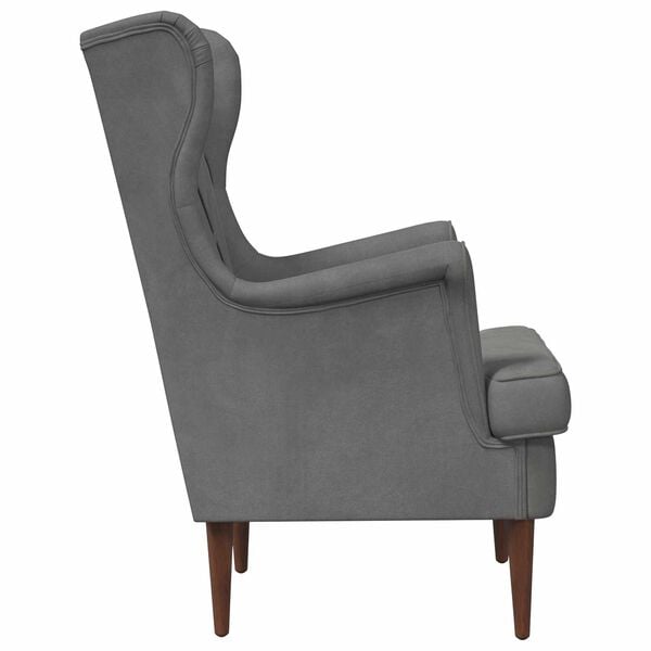 A apresentar a imagem do produto 3 de 9